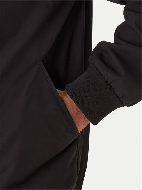  EMPORIO ARMANI EA7 | 7M002279 AF21228/UC001